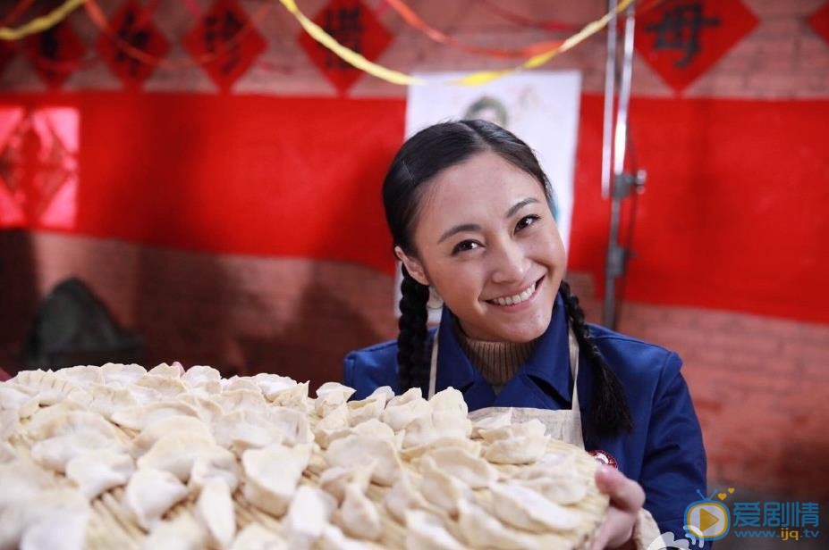 王泇淇影视剧照合集 王泇淇高清写真_王泇淇高清剧照