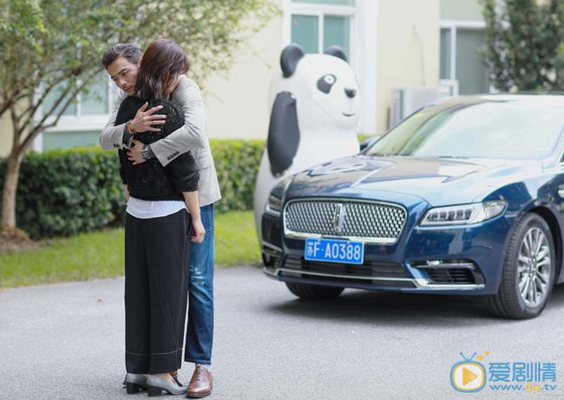  欢乐颂2为什么没有欢乐颂口碑好？欢乐颂2和欢乐颂对比差距分析