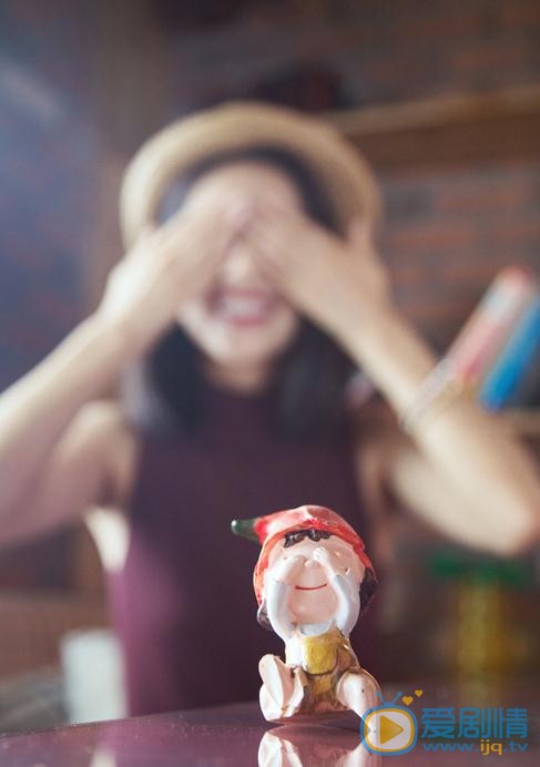 董琦街拍写真 董琦高清写真_董琦高清剧照