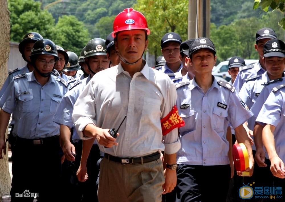 刘牧现代剧照合集 刘牧高清写真_刘牧高清剧照