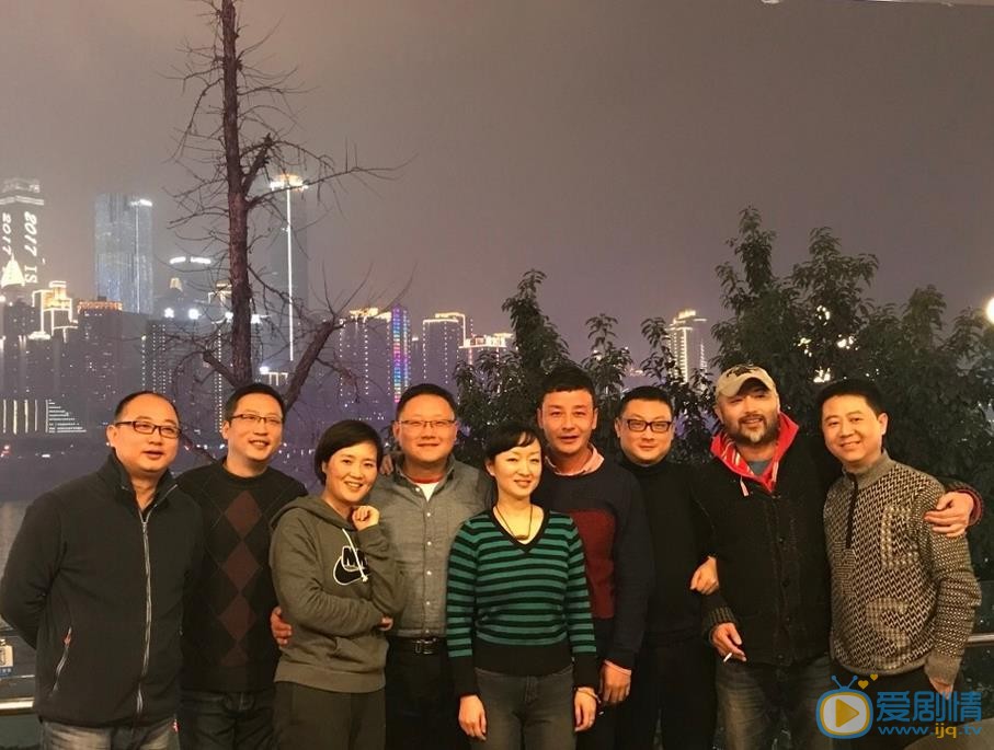 刘牧生活照 刘牧高清写真_刘牧高清剧照