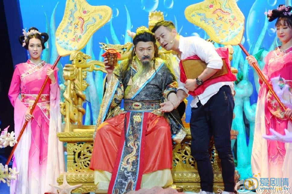 刘牧活动照 刘牧高清写真_刘牧高清剧照