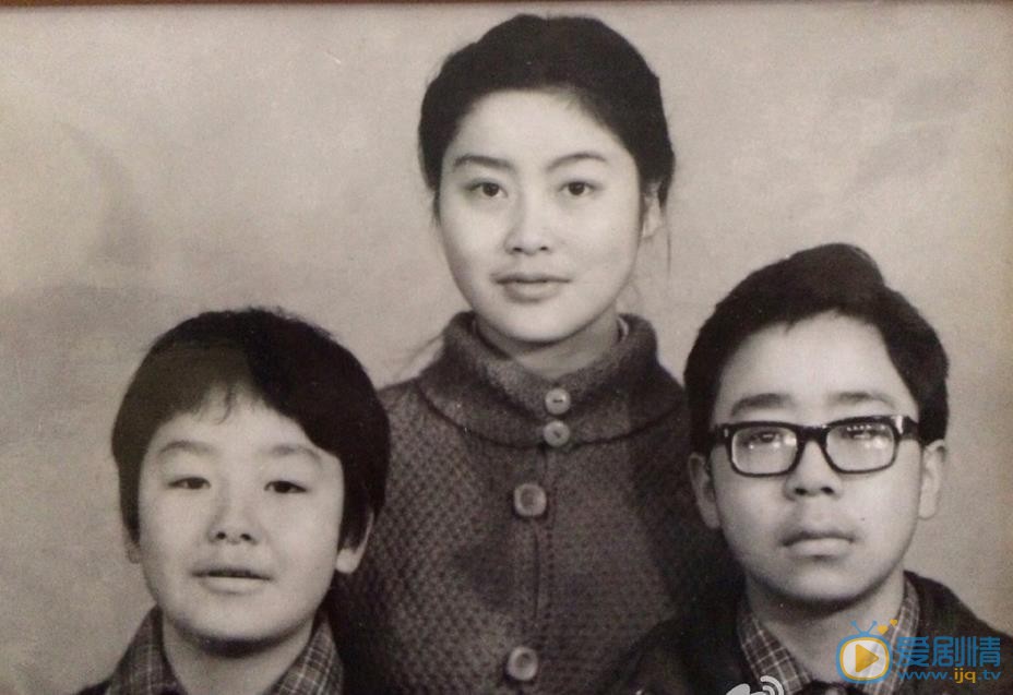 刘牧青涩写真 刘牧高清写真_刘牧高清剧照