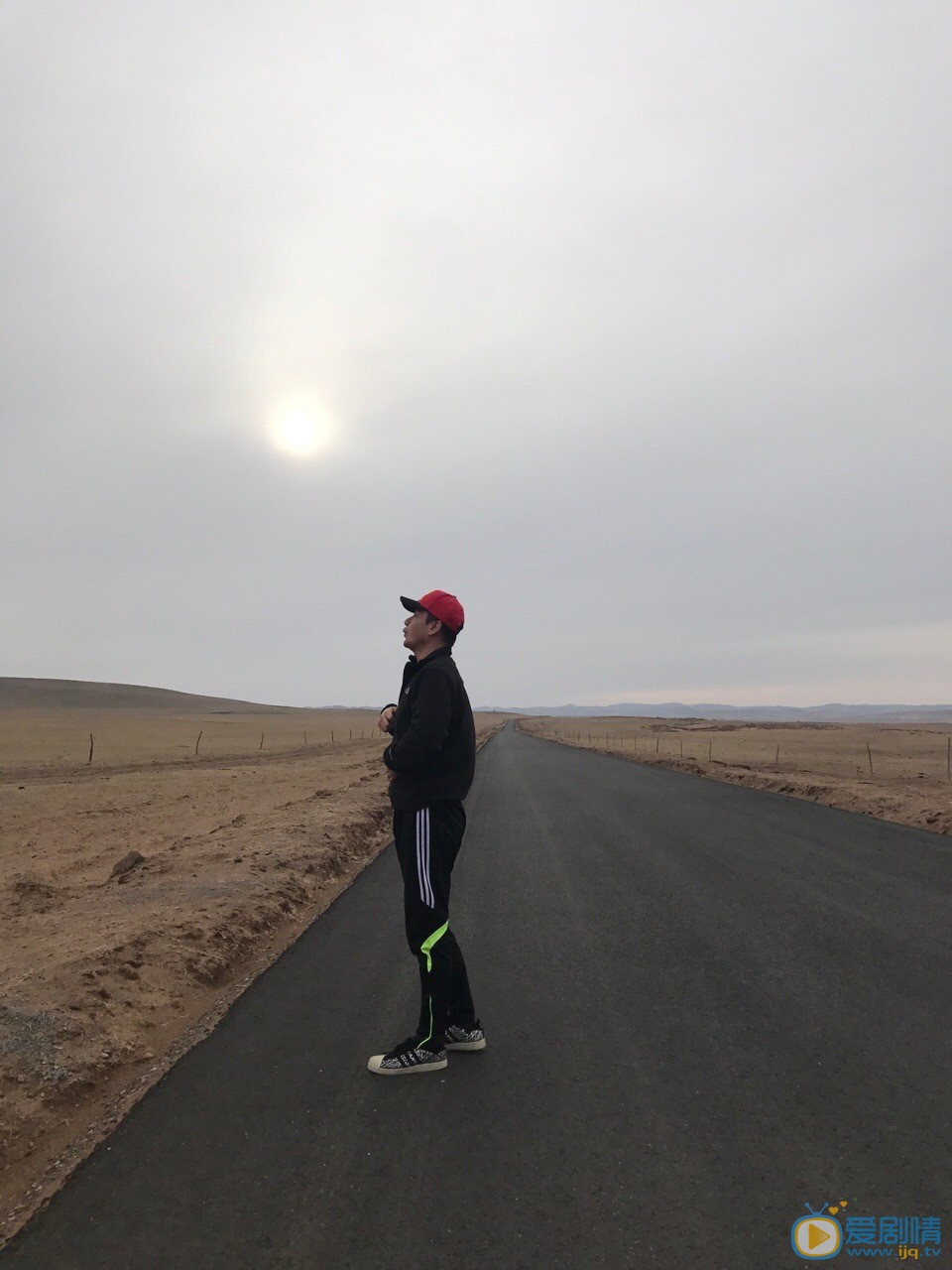 刘牧生活照 刘牧高清写真_刘牧高清剧照