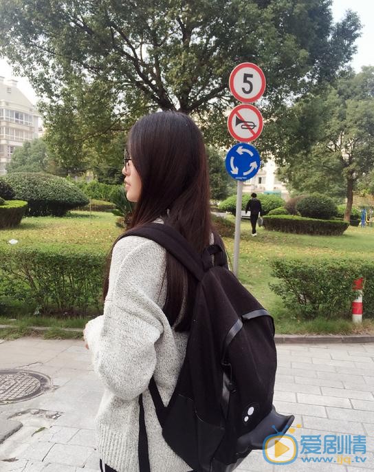 柴蔚生活照 柴蔚高清写真_柴蔚高清剧照