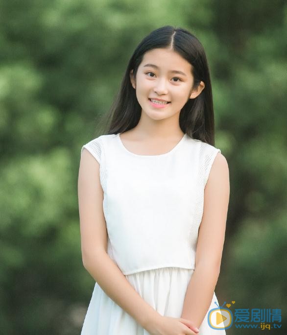 柴蔚街拍写真 柴蔚高清写真_柴蔚高清剧照