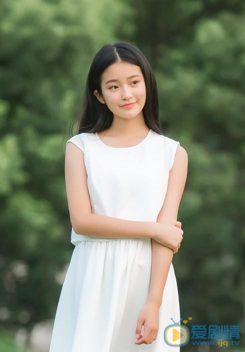 柴蔚街拍写真 柴蔚高清写真_柴蔚高清剧照