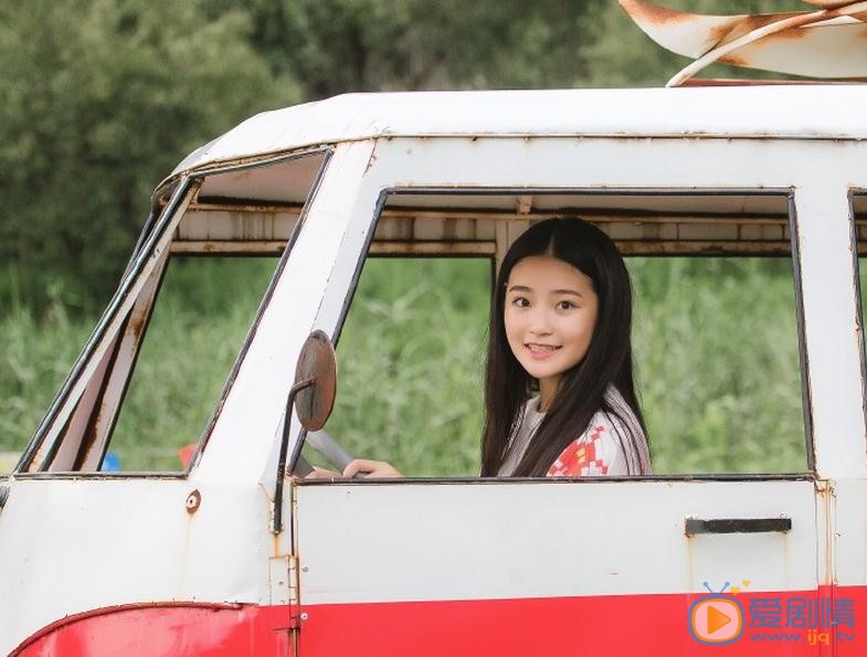 柴蔚街拍写真 柴蔚高清写真_柴蔚高清剧照