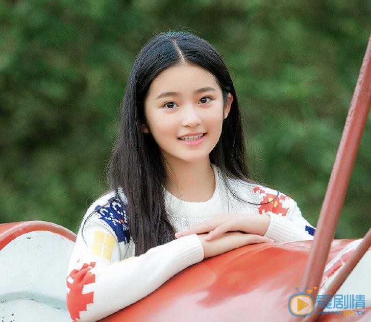 柴蔚街拍写真 柴蔚高清写真_柴蔚高清剧照