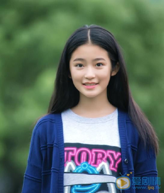 柴蔚街拍写真 柴蔚高清写真_柴蔚高清剧照