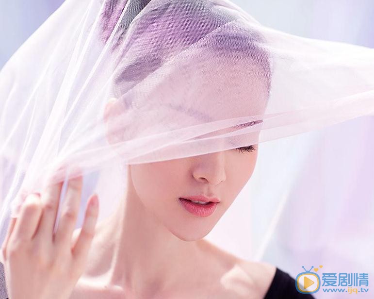 杨采盈梦幻写真 杨采盈高清写真_杨采盈高清剧照