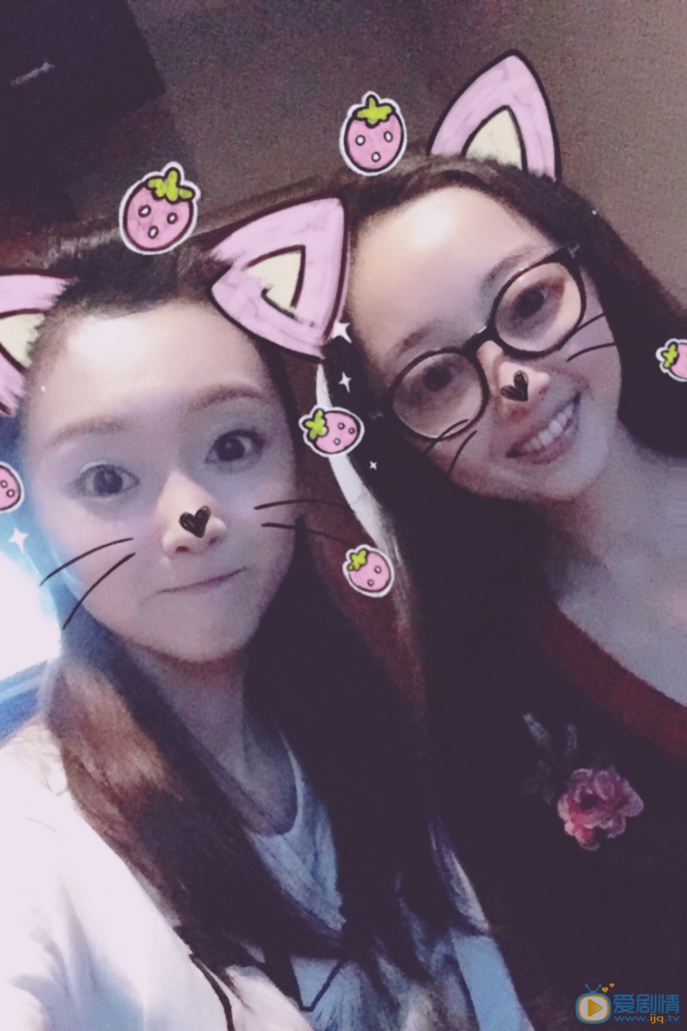 宣璐卖萌照 宣璐高清写真_宣璐高清剧照