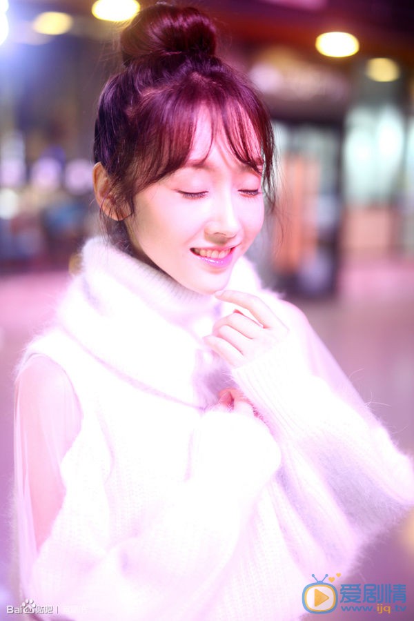 宣璐清纯写真 宣璐高清写真_宣璐高清剧照