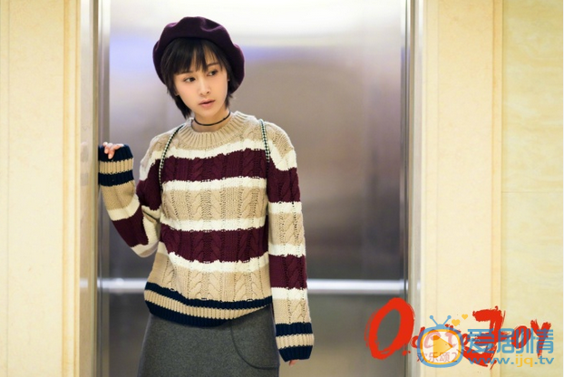  欢乐颂2第16、17集预告   应勤嫌弃邱莹莹不是处女     应勤邱莹莹分手