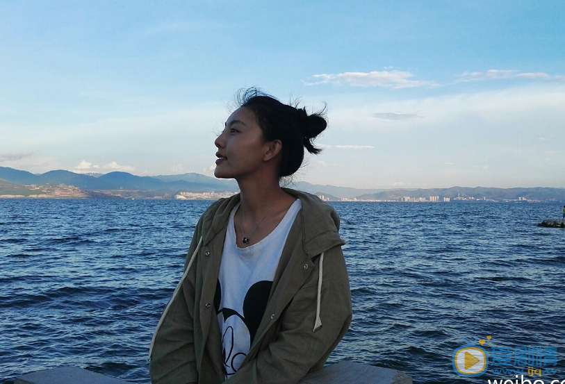 武雨泽武雨泽老婆赵梓童 武雨泽高清写真_武雨泽高清剧照