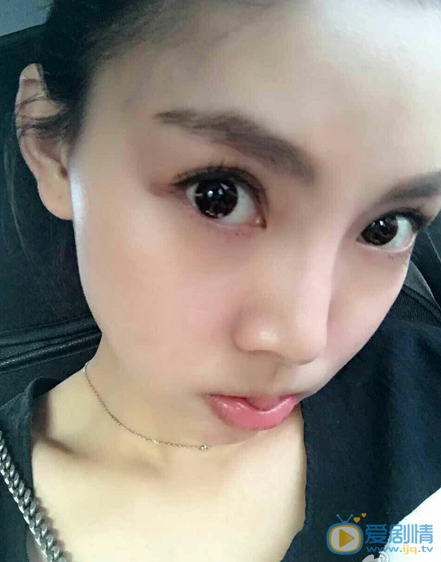 武雨泽武雨泽老婆赵梓童 武雨泽高清写真_武雨泽高清剧照