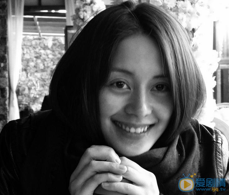 王力可云南之旅 王力可高清写真_王力可高清剧照