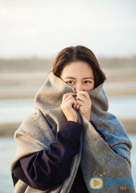 王力可尼泊尔之旅 王力可高清写真_王力可高清剧照