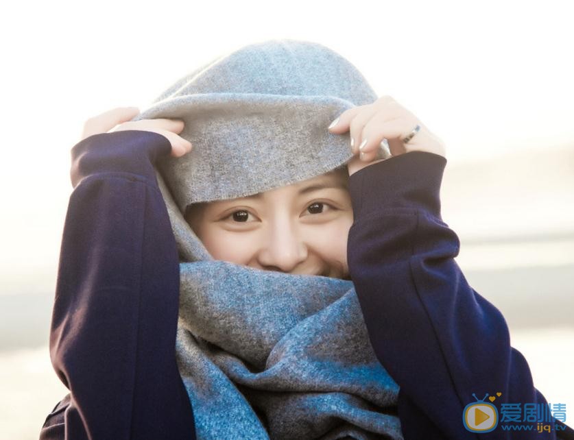 王力可尼泊尔之旅 王力可高清写真_王力可高清剧照