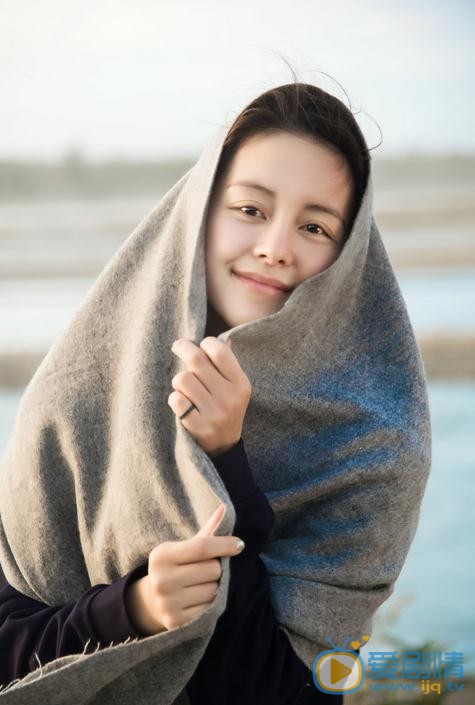 王力可尼泊尔之旅 王力可高清写真_王力可高清剧照