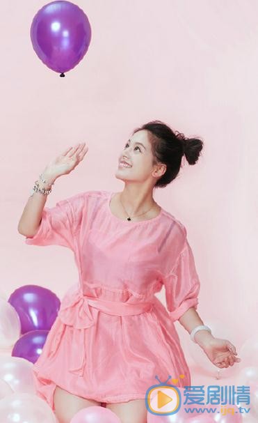 王力可青春尚好写真 王力可高清写真_王力可高清剧照