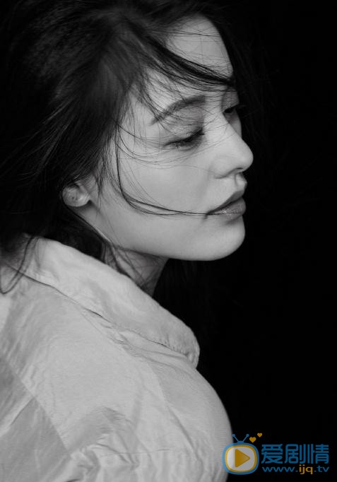 王力可恬静写真 王力可高清写真_王力可高清剧照