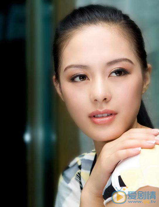 王力可写真 王力可高清写真_王力可高清剧照