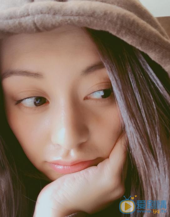 王力可生活照 王力可高清写真_王力可高清剧照