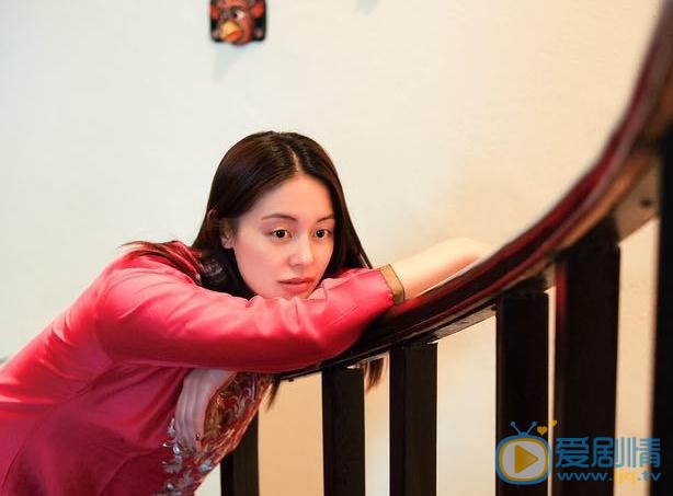 王力可恬静写真 王力可高清写真_王力可高清剧照