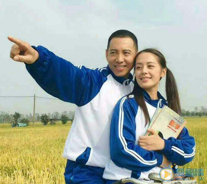 王力可《中国兄弟》剧照 王力可高清写真_王力可高清剧照