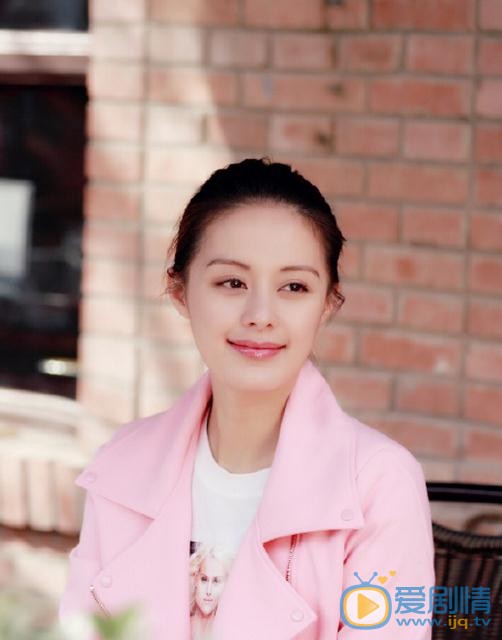 王力可街拍写真 王力可高清写真_王力可高清剧照