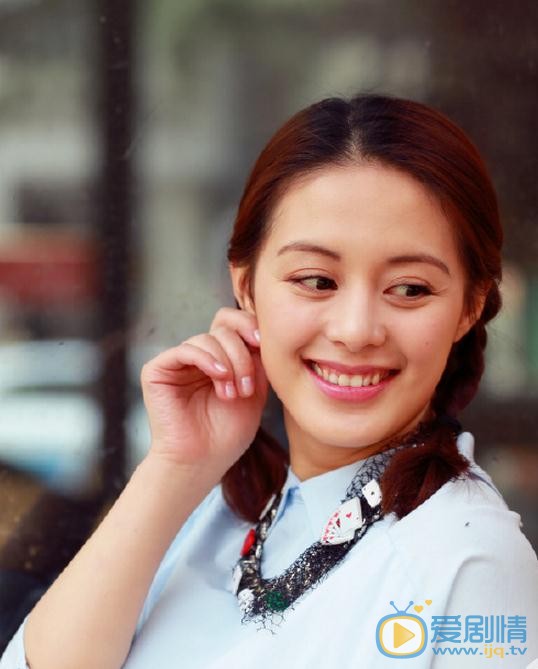 王力可街拍写真 王力可高清写真_王力可高清剧照