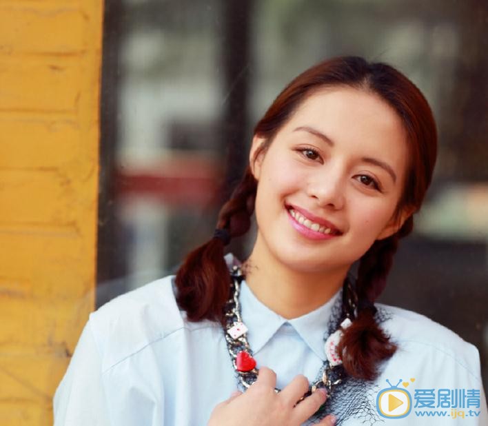 王力可街拍写真 王力可高清写真_王力可高清剧照