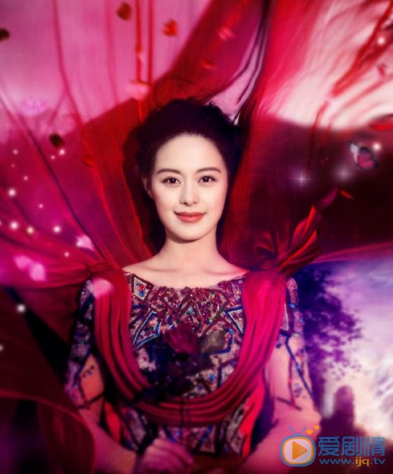 王力可时尚写真 王力可高清写真_王力可高清剧照
