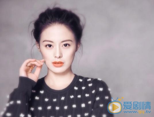 王力可时尚写真 王力可高清写真_王力可高清剧照