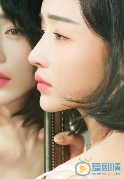 何彦霓写真 何彦霓高清写真_何彦霓高清剧照