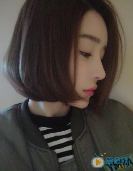 何彦霓生活照 何彦霓高清写真_何彦霓高清剧照