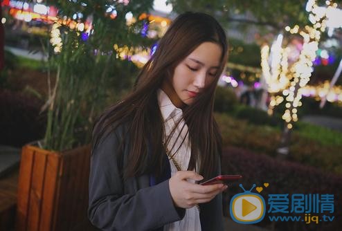 余芷慧生活照 余芷慧高清写真_余芷慧高清剧照