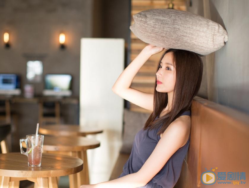 余芷慧写真 余芷慧高清写真_余芷慧高清剧照