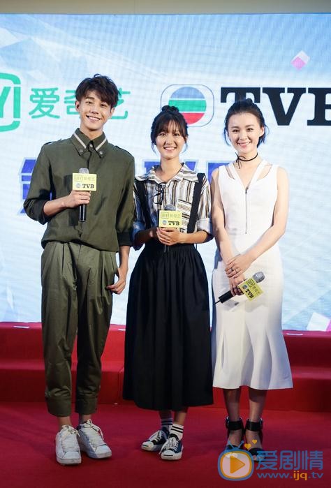 刘剑羽活动照 刘剑羽高清写真_刘剑羽高清剧照