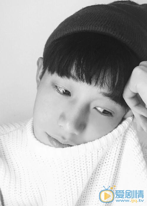 刘剑羽写真 刘剑羽高清写真_刘剑羽高清剧照