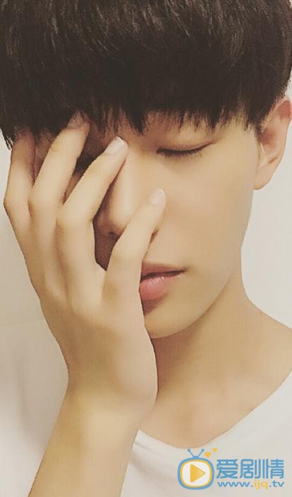 刘剑羽生活照 刘剑羽高清写真_刘剑羽高清剧照