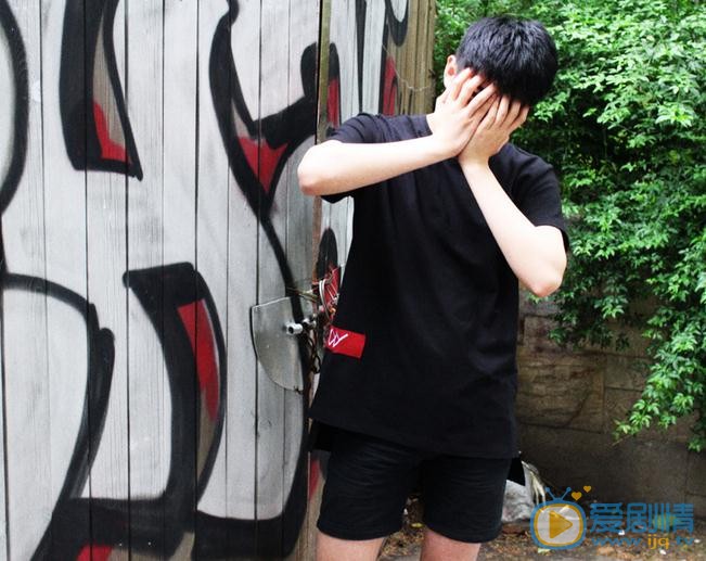 刘剑羽街拍写真 刘剑羽高清写真_刘剑羽高清剧照