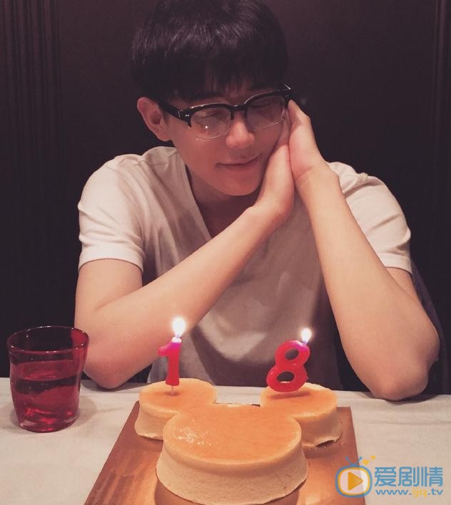 刘剑羽生活照 刘剑羽高清写真_刘剑羽高清剧照