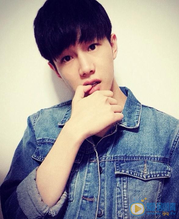 刘剑羽生活照 刘剑羽高清写真_刘剑羽高清剧照