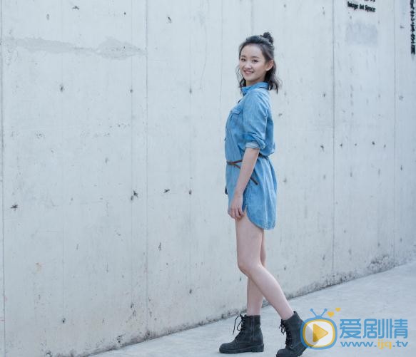 梁宝羚写真 梁宝羚高清写真_梁宝羚高清剧照