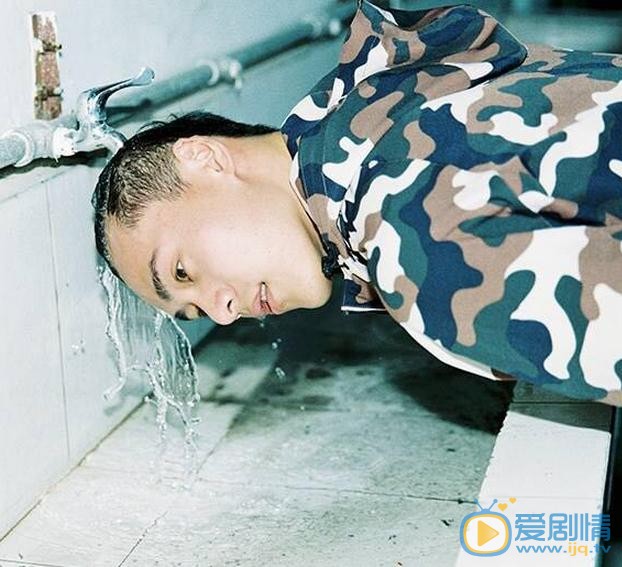 朱致灵写真 朱致灵高清写真_朱致灵高清剧照