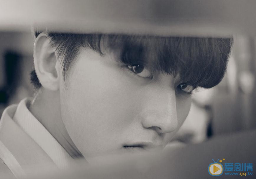 蔡徐坤写真 蔡徐坤高清写真_蔡徐坤高清剧照