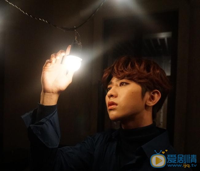 蔡徐坤写真 蔡徐坤高清写真_蔡徐坤高清剧照