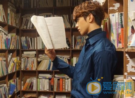 蔡徐坤写真 蔡徐坤高清写真_蔡徐坤高清剧照